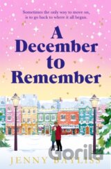 A December to Remember