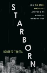 Starborn