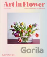 Art in Flower