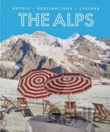 The Alps