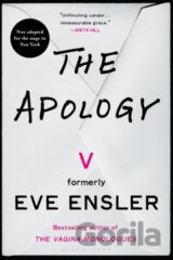 The Apology
