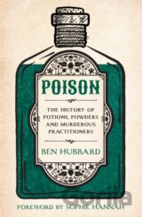 Poison