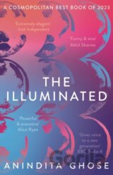 The Illuminated