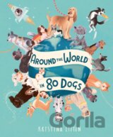 Around the World in 80 Dogs