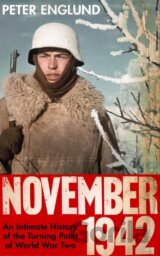 November 1942