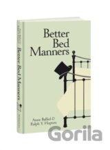 Better Bed Manners
