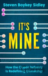 It's Mine