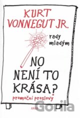 No není to krása?