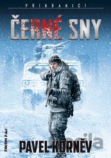 Černé sny