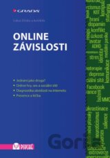 Online závislosti
