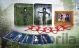 Střihoruký Edward (Blu-ray) - Edice 25. výročí MEGASET