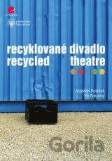 Recyklované divadlo