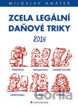 Zcela legální daňové triky