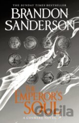 Emperors Soul
