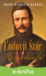 Ľudovít Štúr