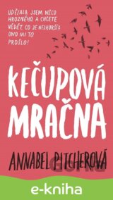Kečupová mračna