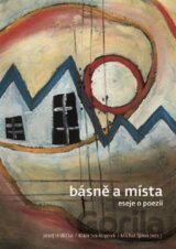 Básně a místa