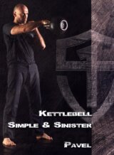 Kettlebell