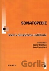 Somatopedie