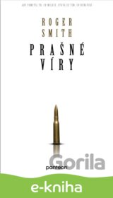 Prašné víry