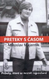 Preteky s časom