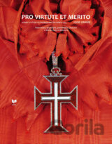 Pro virtute et merito