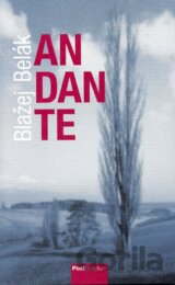 Andante