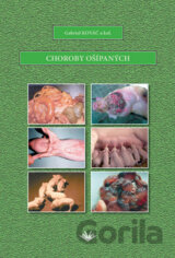 Choroby ošípaných