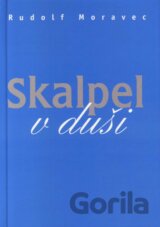 Skalpel v duši