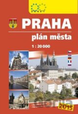Praha