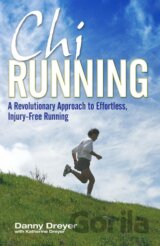 Chirunning