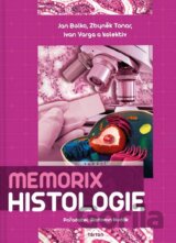 Memorix histologie