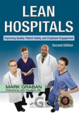 Lean Hospitals