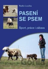 Pasení se psem