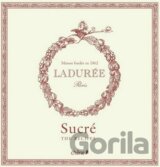 Ladurée: Sucre