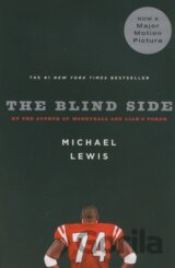 The Blind Side