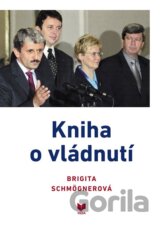 Kniha o vládnutí