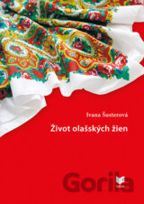Život olašských žien