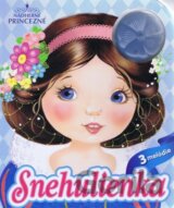 Snehulienka