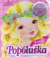 Popoluška
