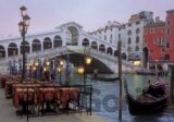 Venezia