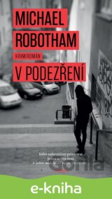 V podezření