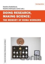 Doing Research, Making Science