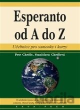 Esperanto od A do Z