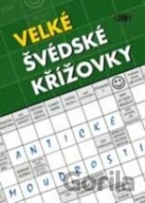 Velké švédské křížovky