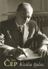 Kniha týdne