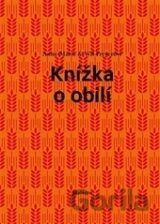 Knížka o obilí