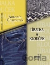 Líbalka a Klouček