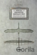 Příroda - Nekonečná inspirace vědy