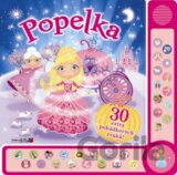 Popelka